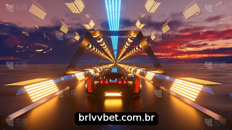 Jogo Aviator brlvv