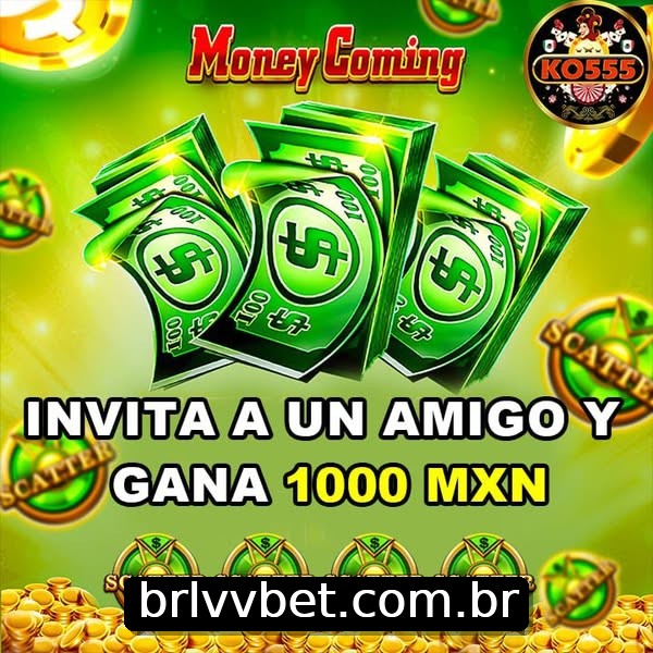 Bônus Diários brlvv