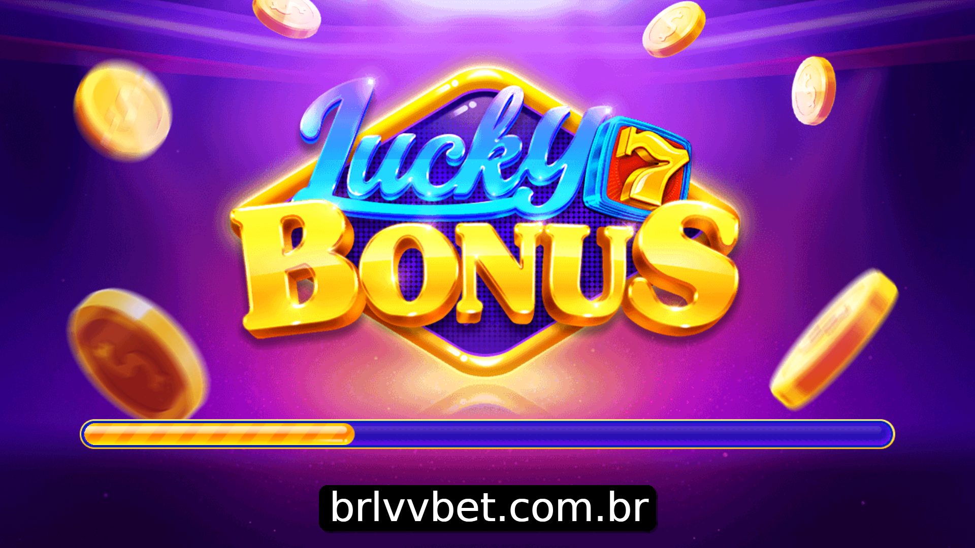 Gates of Olympus brlvv