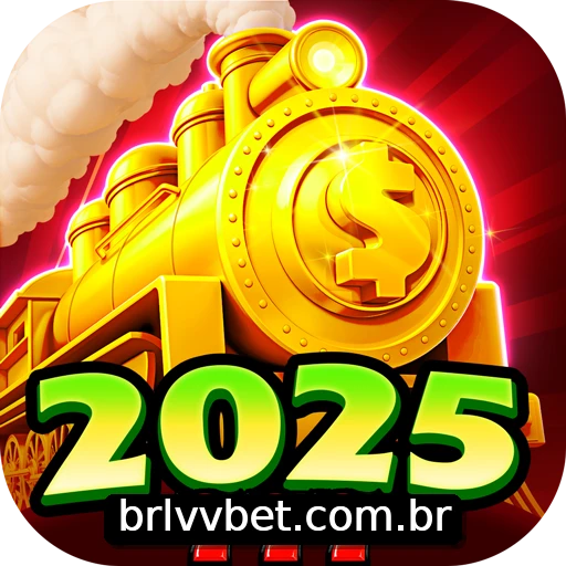 Interface Premium brlvv