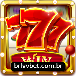 Casino Ao Vivo brlvv