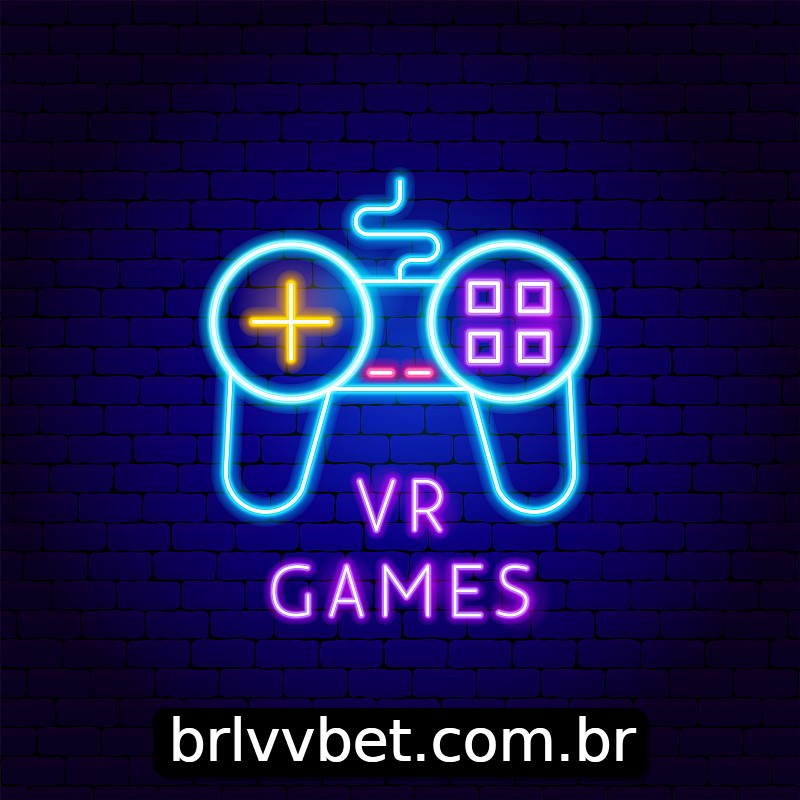 Design Responsivo 93d