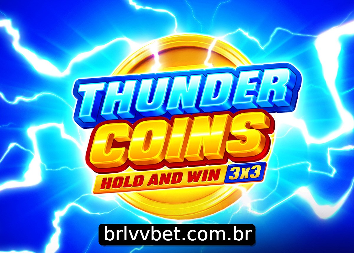 Mesa de Roleta brlvv